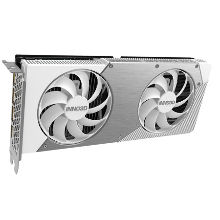 INNO3D GeForce RTX 5060 Twin X2 OC 8 GB GDDR7
