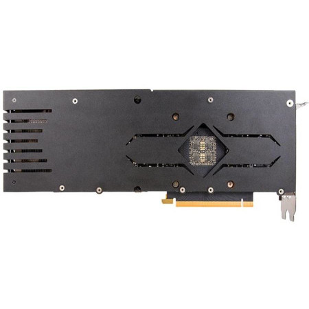 BIOSTAR GeForce RTX 3080 10 GB vaizdo plokštė
