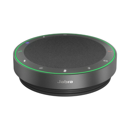 Jabra Speak2 75 garsiakalbis su USB/Bluetooth jungtimis