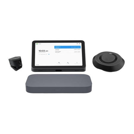 Asus Google Met Home GQE20A-G5003UN rinkinys