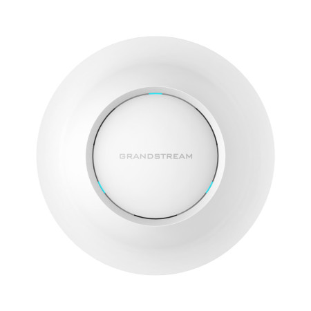 Grandstream GWN 7605LR ACCESS POINT