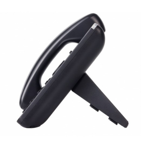 Grandstream GXP 1610