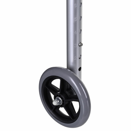 Trifunkcinė reabilitacinė vaikštynė