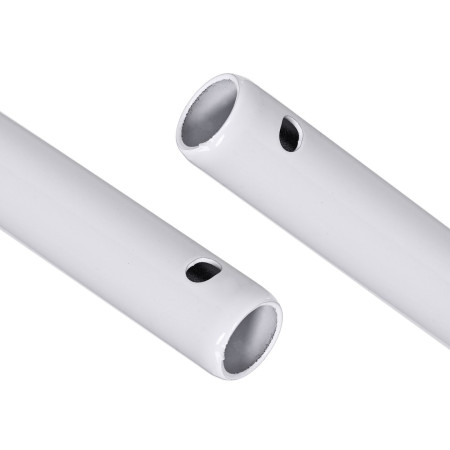 Atrama turėklas atsistojimui nuo tualeto