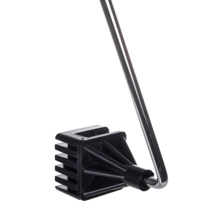 Universali automobilinė drabužių pakaba Maclean MC-870