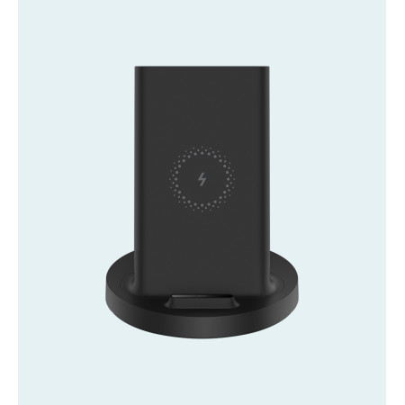 Xiaomi Mi belaidis įkrovimo stovas 20W