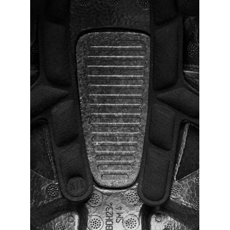 Black Diamond Capitan E šalmas drifter blue M/L