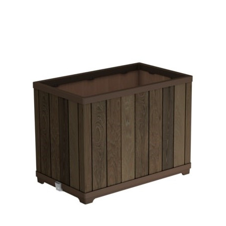 KETER sodo vazonas, graikinis riešutas