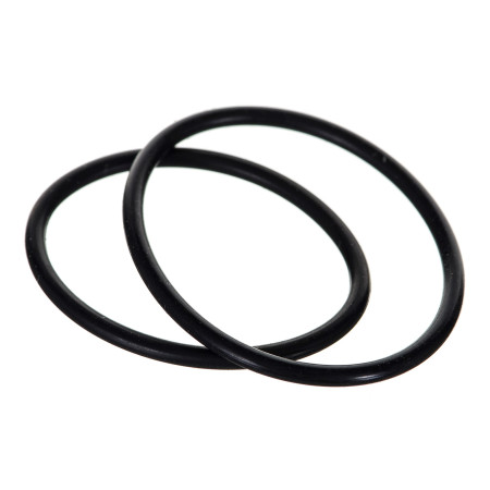 TICKLESS Ultragarsinis repelentas nuo erkių mini augintiniams