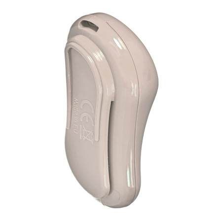 TICKLESS Karinis ultragarsinis repelentas nuo erkių augintiniams