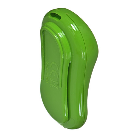 Ultragarso repelentas nuo erkių gyvūnams TICKLESS