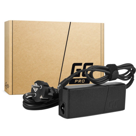 Green Cell AD139P maitinimo adapteris / inverteris Universalus 90 W