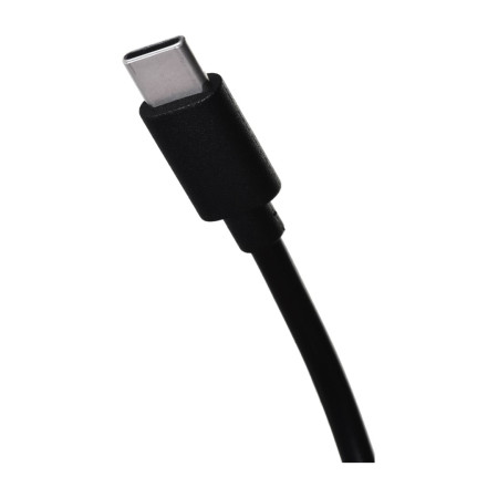 Akyga AK-ND-60 maitinimo adapteris