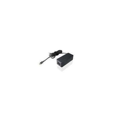 Lenovo GX20N20875 maitinimo adapteris 45 W