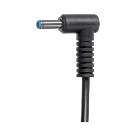 Akyga AK-ND-58 mobiliojo įrenginio kroviklis Juoda