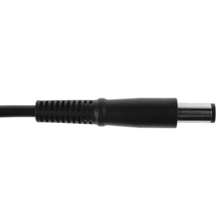 Green Cell AD09P maitinimo adapteris / inverteris 90 W Juoda