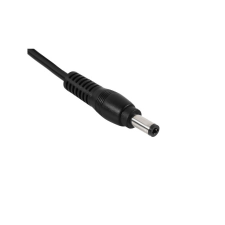 Green Cell 65 W maitinimo adapteris / inverteris Juodas