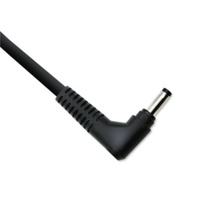 Qoltec 51751 maitinimo šaltinis Huawei 65 W 19 V 3,42 A