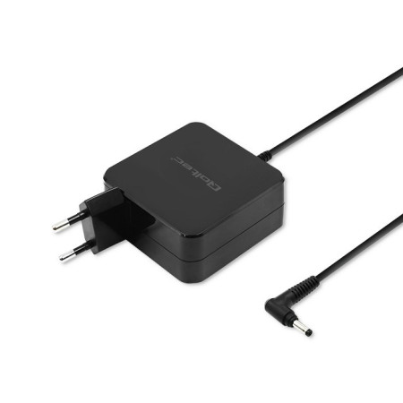 Qoltec 51751 maitinimo šaltinis Huawei 65 W 19 V 3,42 A