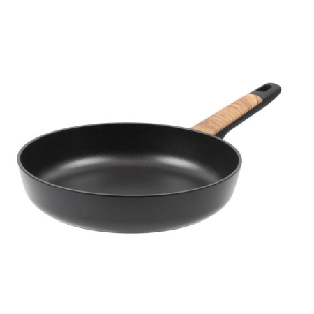 FRYPAN D26 H5.5CM