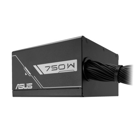 ASUS Prime 750B maitinimo blokas