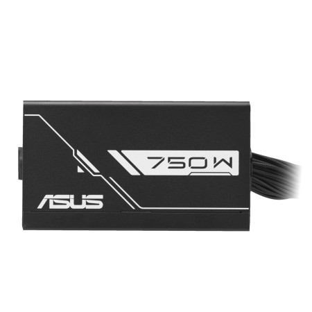 ASUS Prime 750B maitinimo blokas