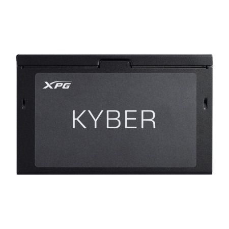 XPG KYBER 650W maitinimo blokas