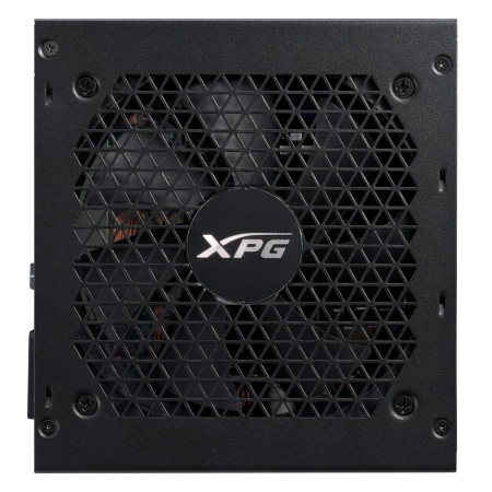 XPG KYBER 650W maitinimo blokas