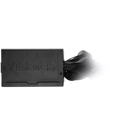 ASRock Challenger Gold 650W maitinimo šaltinis