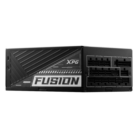 XPG FUSION 1600W maitinimo blokas