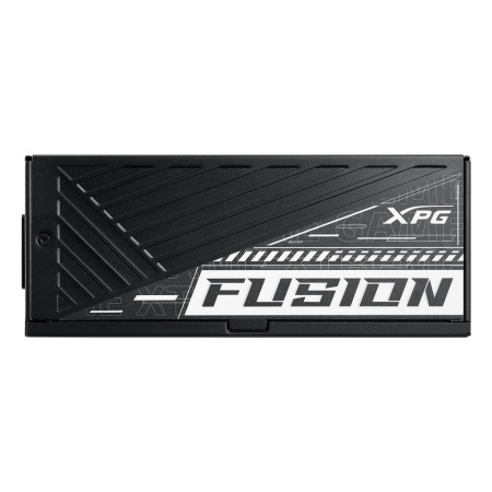XPG FUSION 1600W maitinimo blokas