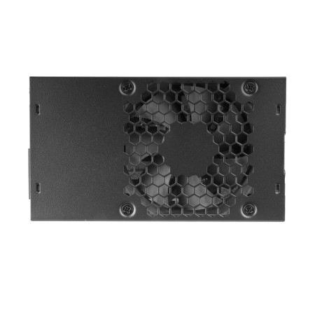 TACENS ANIMA APTII500P 500W Maitinimo Blokas