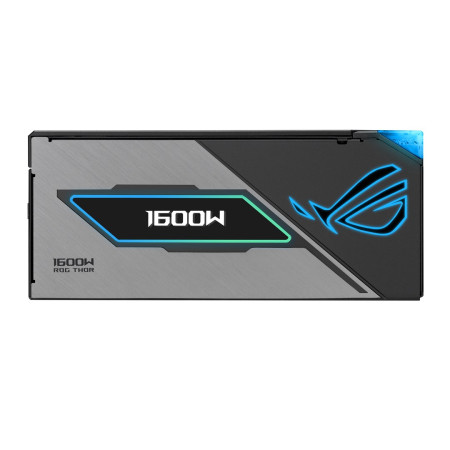 ASUS ROG THOR 1600W Maitinimo Blokas