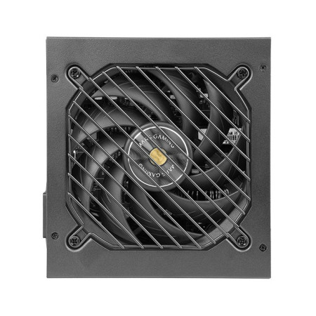 Mars Gaming MPB750SI 750W Maitinimo Blokas