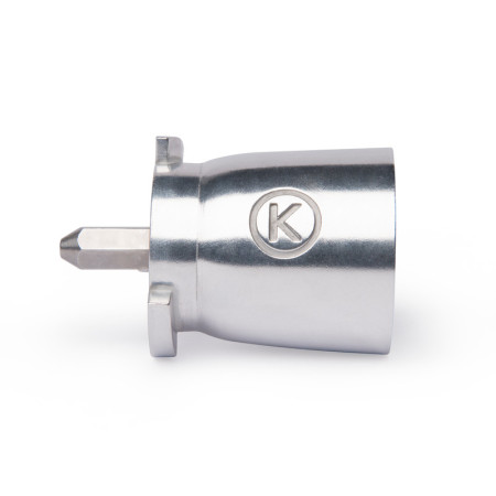 Kenwood KAT002ME Adapteris