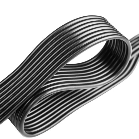 TACENS VALEO V 900M 900W Maitinimo Blokas