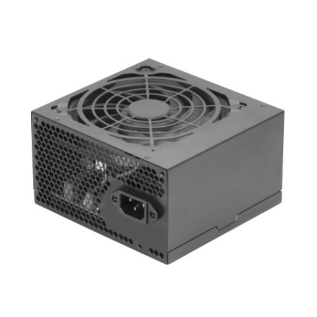 Tacens Anima APB650 maitinimo blokas 650W 24-pin