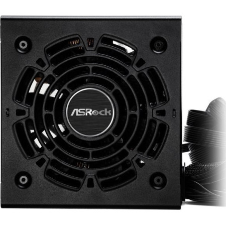 ASRock Challenger Gold 850W maitinimo šaltinis