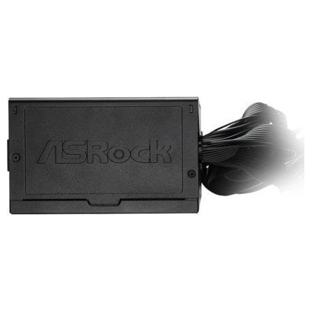 ASRock Challenger Gold 850W maitinimo šaltinis