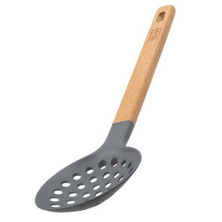 Nuskaitymo šaukštas RESTO