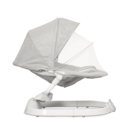 Neno Nube Elektroninė rokeris vaikams