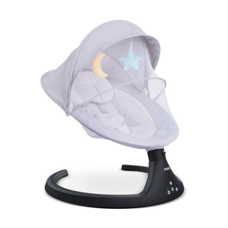 Neno Aurora Elektroninė rokeris vaikams