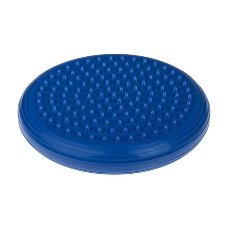 Tullo Jutiminiai diskai 4 vnt.