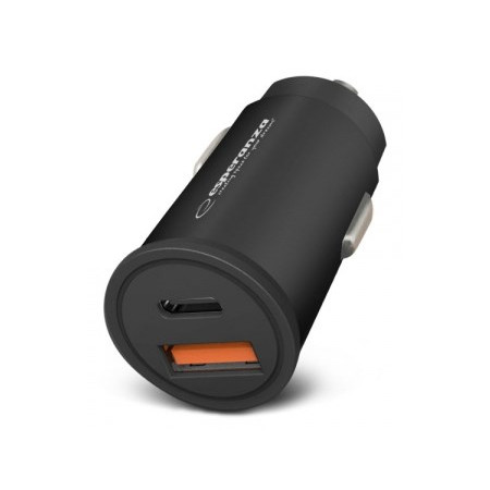 Mobiliojo įrenginio kroviklis