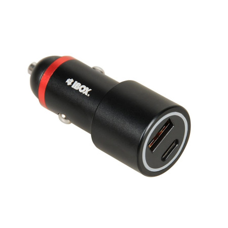 Mobiliojo įrenginio kroviklis