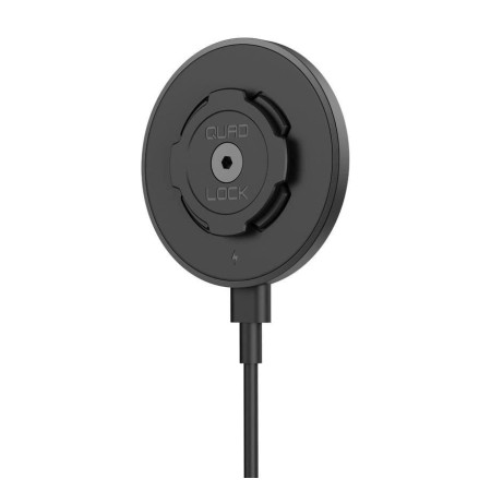 Aktyvus laikiklis mobiliajam telefonui