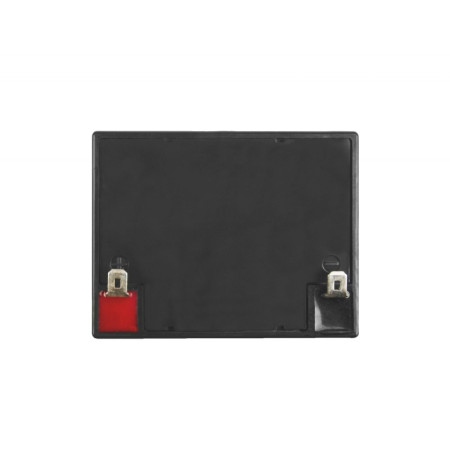 Green Cell AGM27 UPS akumuliatorius 12 V 5 Ah