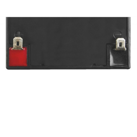 Green Cell AGM27 UPS akumuliatorius 12 V 5 Ah