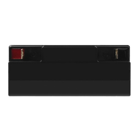 Green Cell AGM10 įkraunama baterija 20000 mAh 12 V