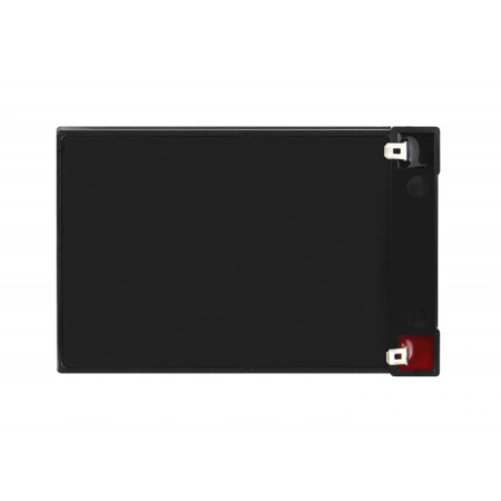 Green Cell AGM08 įkraunama baterija 14000 mAh 12 V